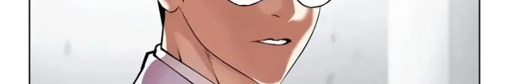 Hoán Đổi Diệu Kỳ Chapter 518.5 - 116