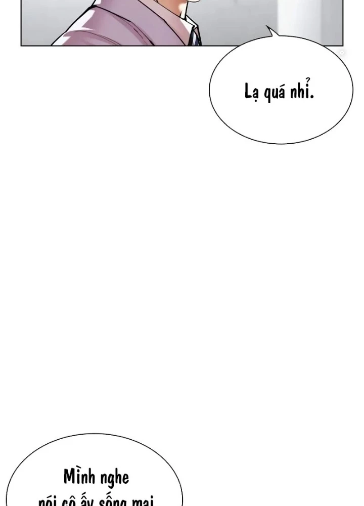 Hoán Đổi Diệu Kỳ Chapter 518.5 - 117