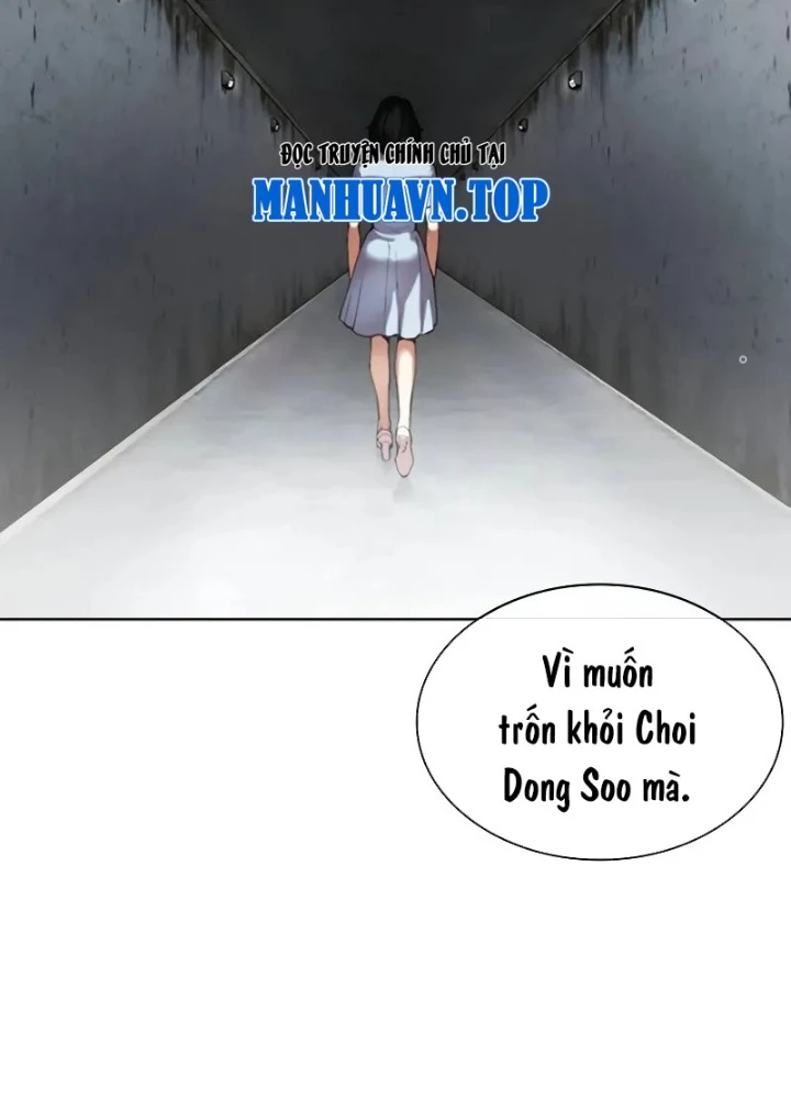 Hoán Đổi Diệu Kỳ Chapter 518.5 - 119