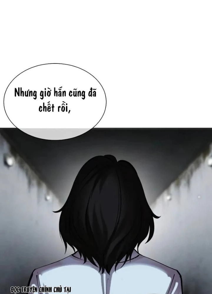 Hoán Đổi Diệu Kỳ Chapter 518.5 - 121
