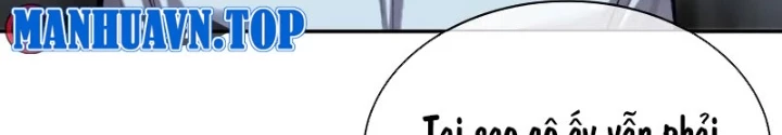 Hoán Đổi Diệu Kỳ Chapter 518.5 - 122
