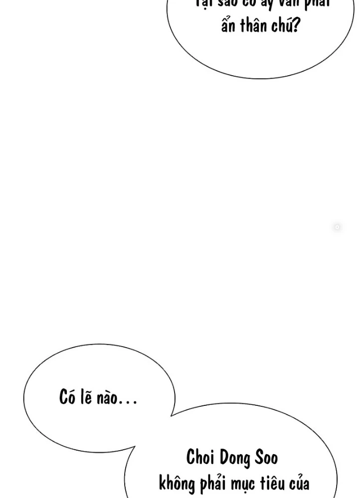 Hoán Đổi Diệu Kỳ Chapter 518.5 - 123