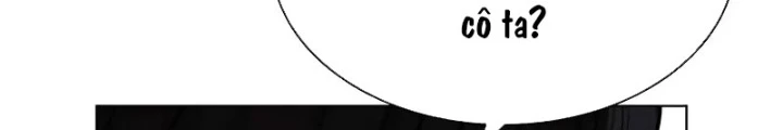 Hoán Đổi Diệu Kỳ Chapter 518.5 - 124