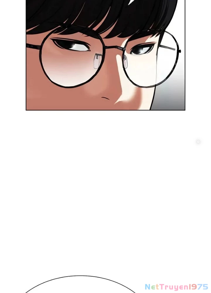 Hoán Đổi Diệu Kỳ Chapter 518.5 - 125