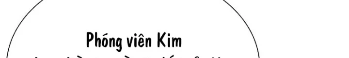Hoán Đổi Diệu Kỳ Chapter 518.5 - 126