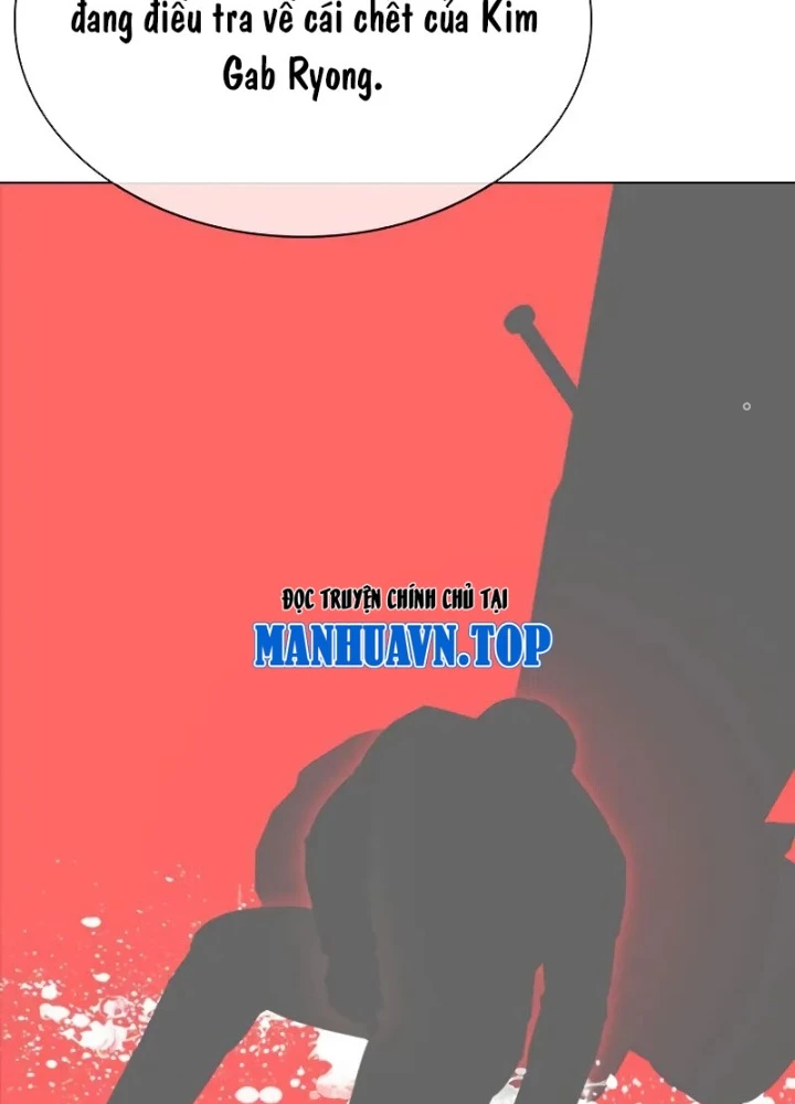 Hoán Đổi Diệu Kỳ Chapter 518.5 - 127