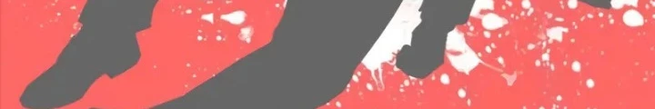 Hoán Đổi Diệu Kỳ Chapter 518.5 - 128