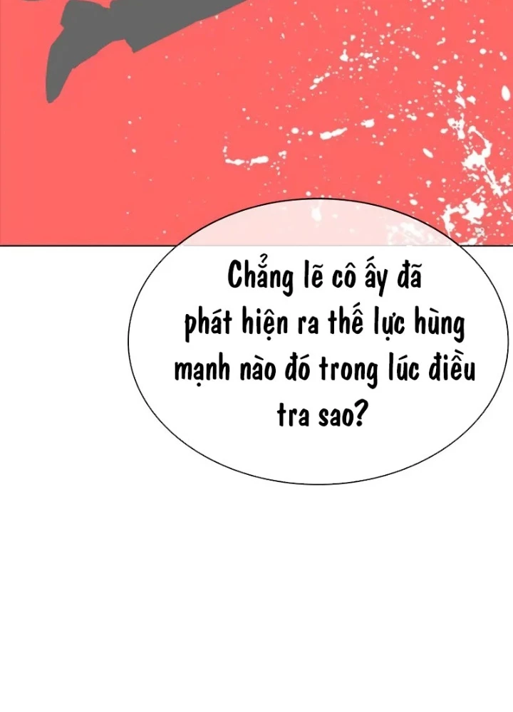Hoán Đổi Diệu Kỳ Chapter 518.5 - 129