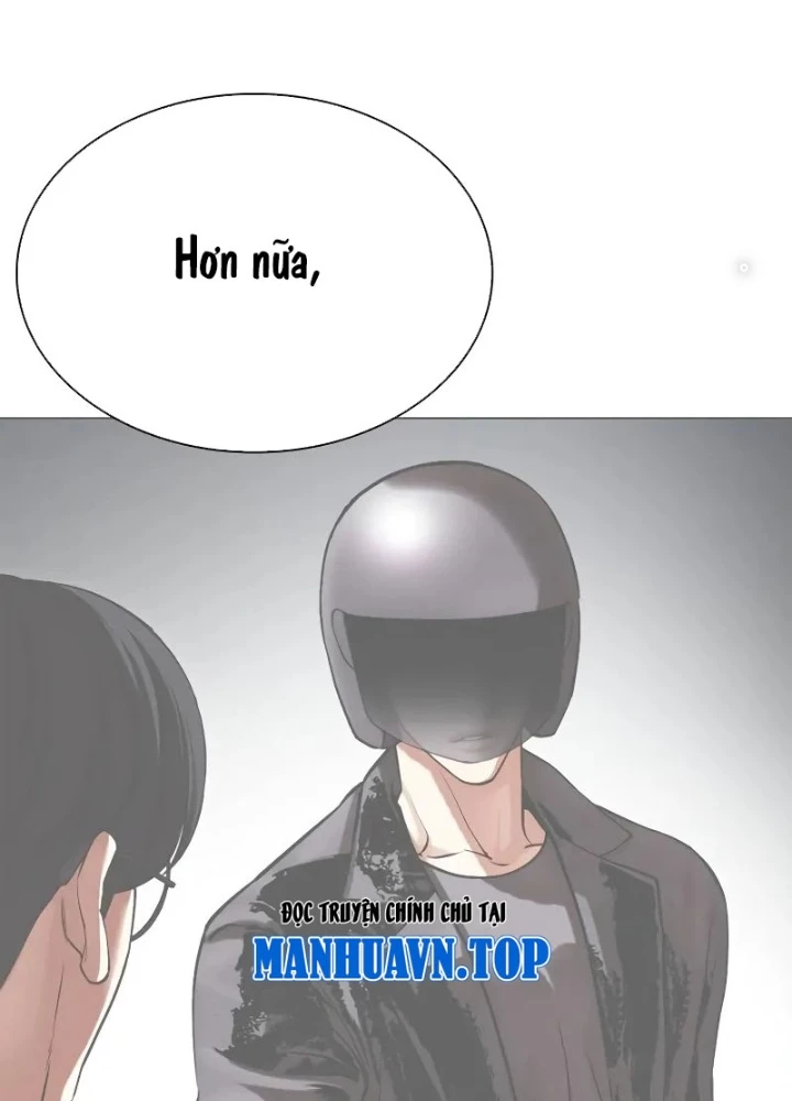 Hoán Đổi Diệu Kỳ Chapter 518.5 - 131