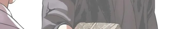 Hoán Đổi Diệu Kỳ Chapter 518.5 - 132