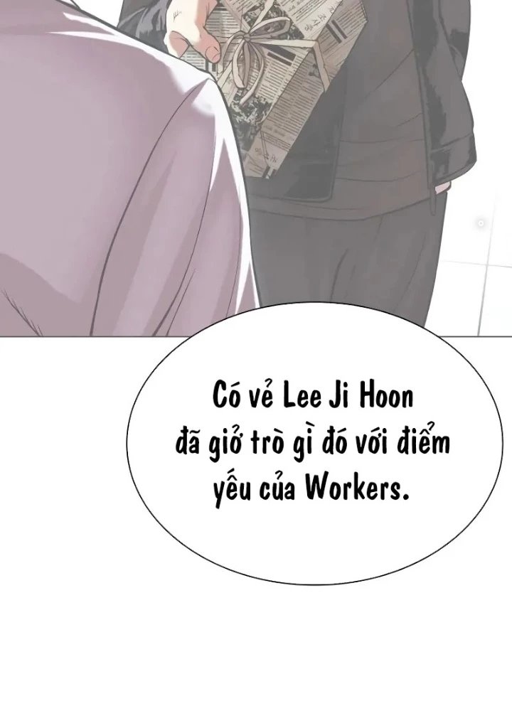 Hoán Đổi Diệu Kỳ Chapter 518.5 - 133