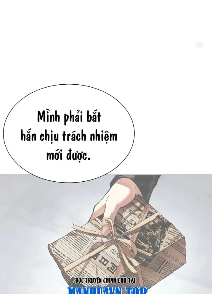 Hoán Đổi Diệu Kỳ Chapter 518.5 - 135