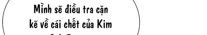 Hoán Đổi Diệu Kỳ Chapter 518.5 - 138