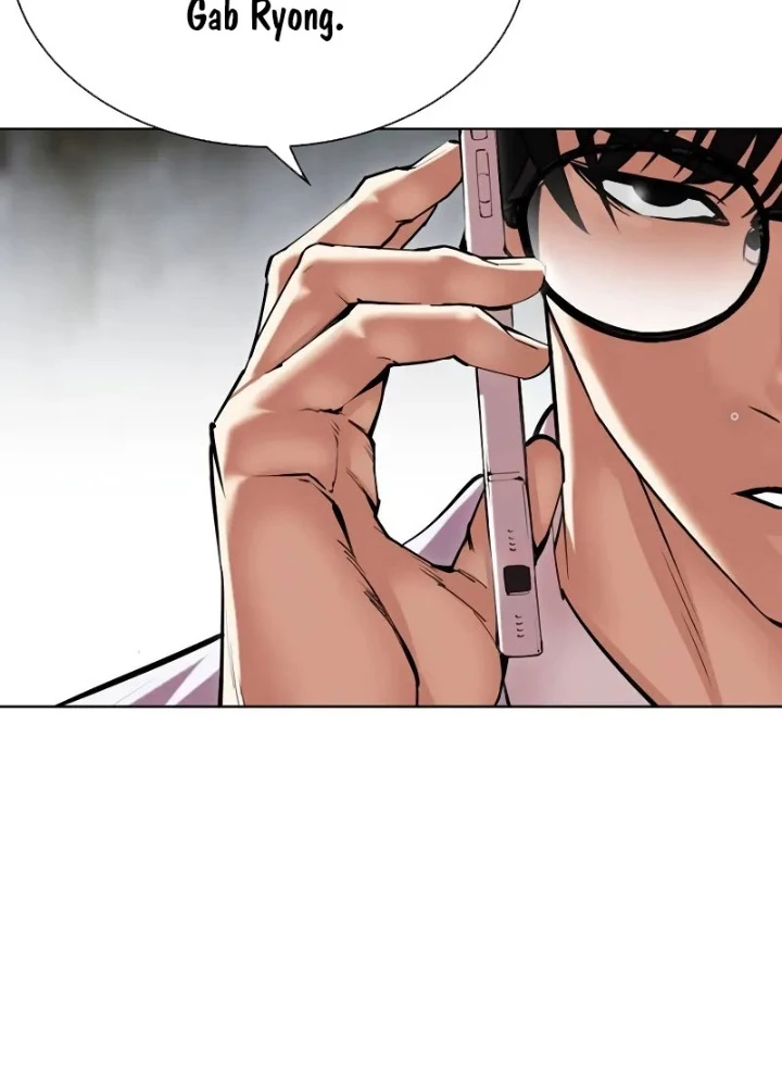 Hoán Đổi Diệu Kỳ Chapter 518.5 - 139
