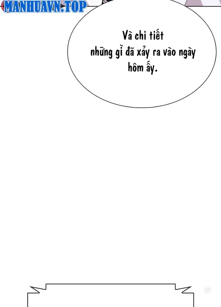 Hoán Đổi Diệu Kỳ Chapter 518.5 - 143