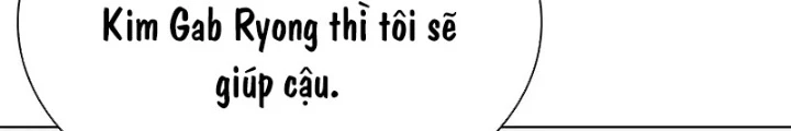 Hoán Đổi Diệu Kỳ Chapter 518.5 - 148