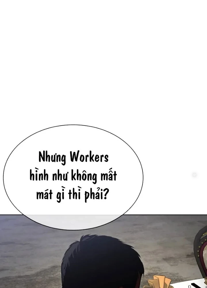 Hoán Đổi Diệu Kỳ Chapter 518.5 - 155
