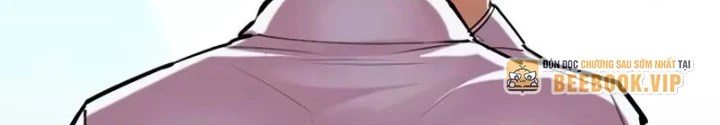 Hoán Đổi Diệu Kỳ Chapter 518.5 - 160