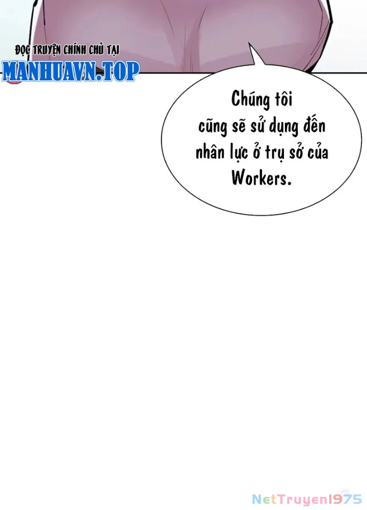 Hoán Đổi Diệu Kỳ Chapter 518.5 - 161