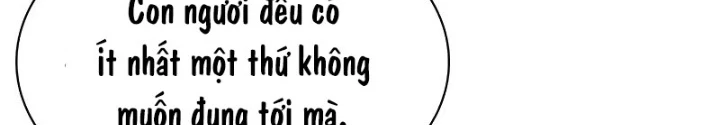 Hoán Đổi Diệu Kỳ Chapter 518.5 - 164