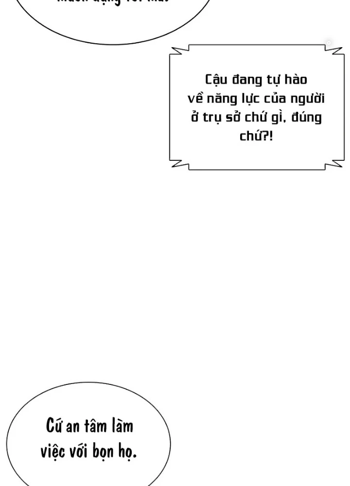 Hoán Đổi Diệu Kỳ Chapter 518.5 - 165