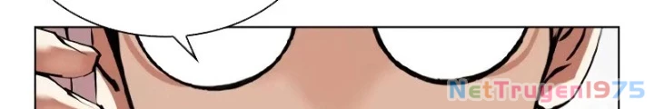 Hoán Đổi Diệu Kỳ Chapter 518.5 - 166