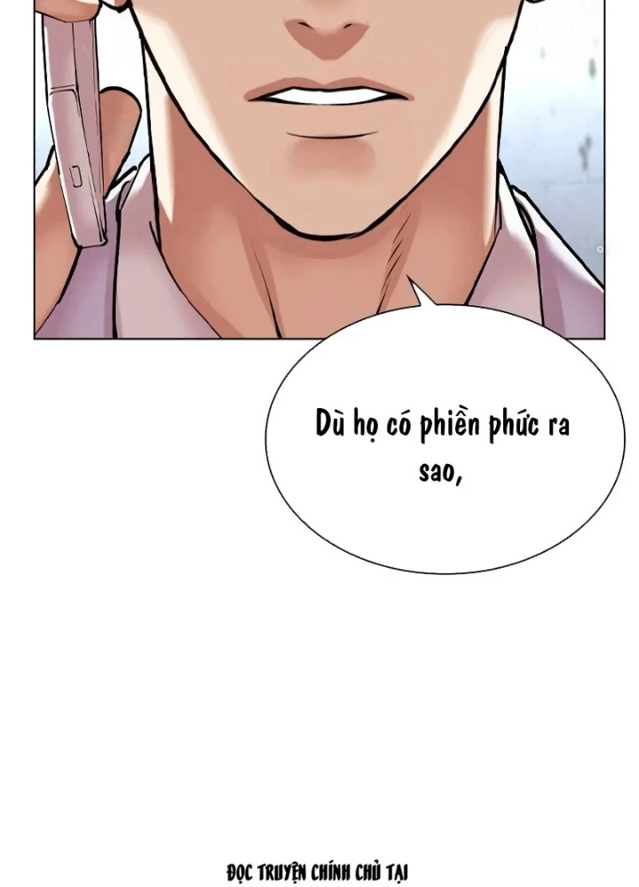 Hoán Đổi Diệu Kỳ Chapter 518.5 - 167