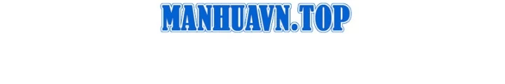 Hoán Đổi Diệu Kỳ Chapter 518.5 - 168