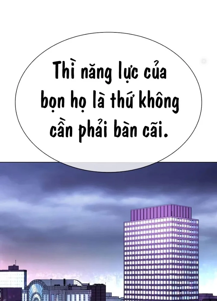 Hoán Đổi Diệu Kỳ Chapter 518.5 - 169