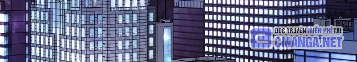 Hoán Đổi Diệu Kỳ Chapter 518.5 - 170