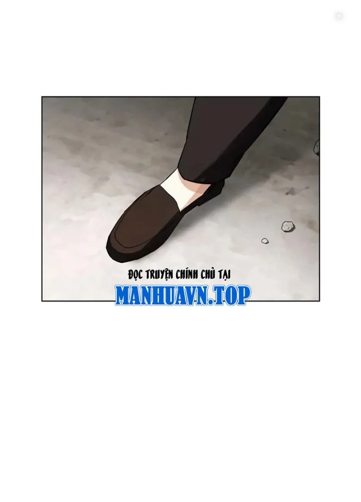 Hoán Đổi Diệu Kỳ Chapter 518.5 - 173
