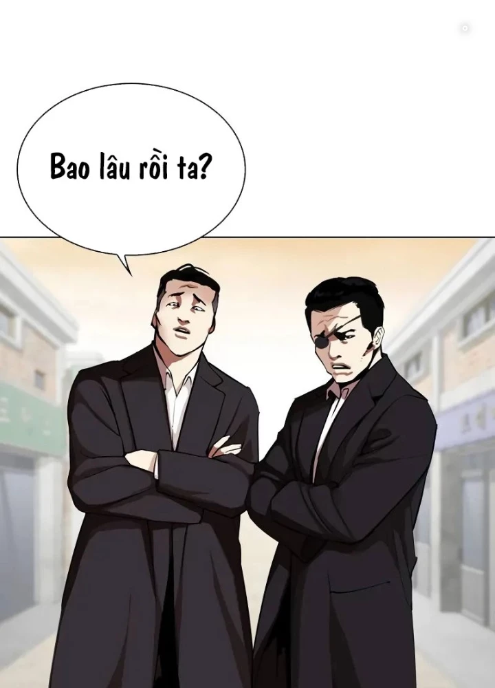 Hoán Đổi Diệu Kỳ Chapter 518.5 - 175