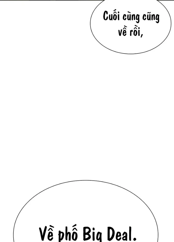 Hoán Đổi Diệu Kỳ Chapter 518.5 - 177