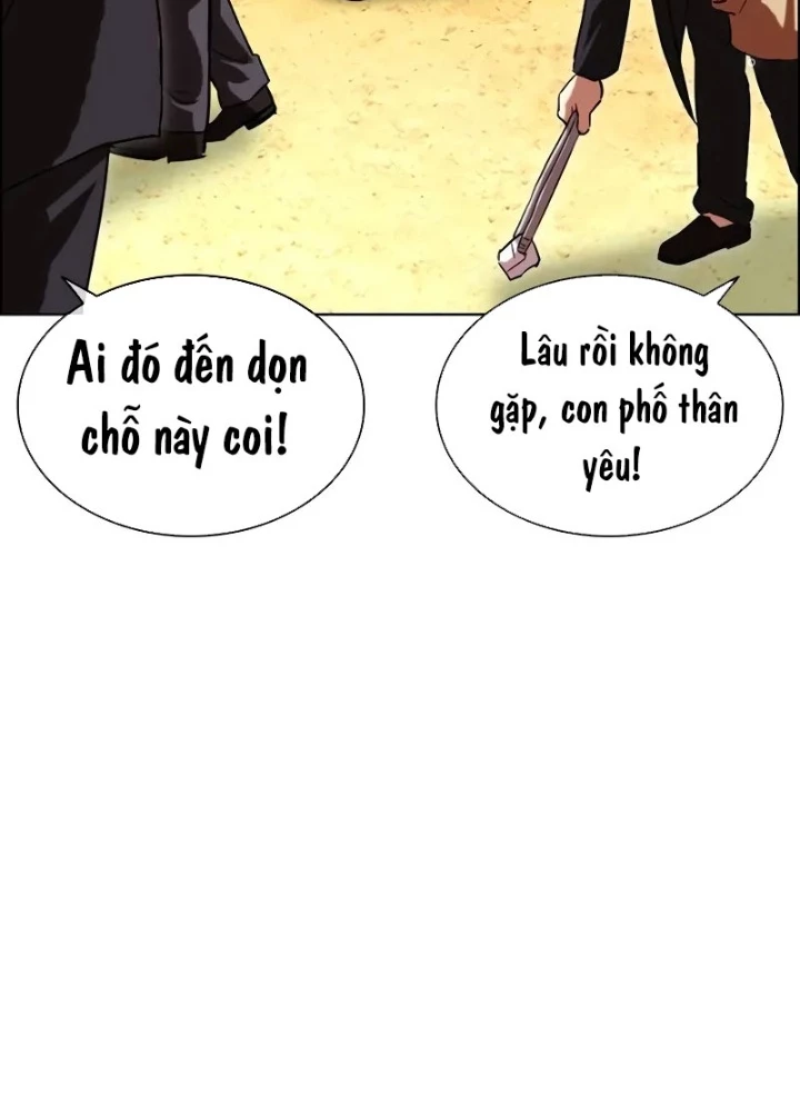 Hoán Đổi Diệu Kỳ Chapter 518.5 - 181