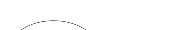 Hoán Đổi Diệu Kỳ Chapter 518.5 - 182