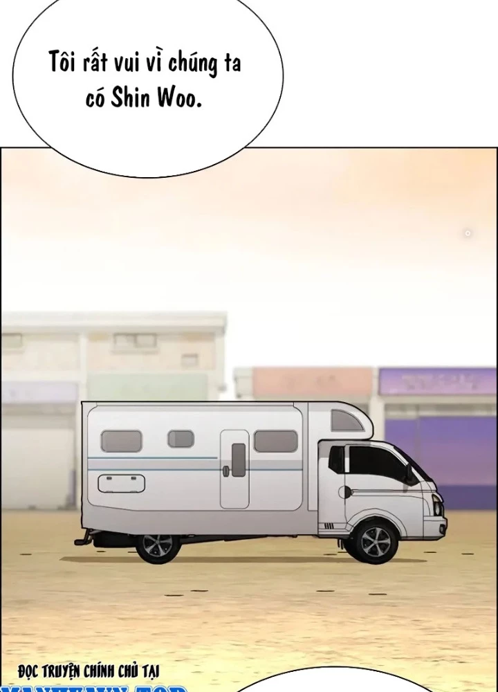 Hoán Đổi Diệu Kỳ Chapter 518.5 - 183