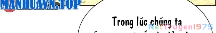 Hoán Đổi Diệu Kỳ Chapter 518.5 - 184