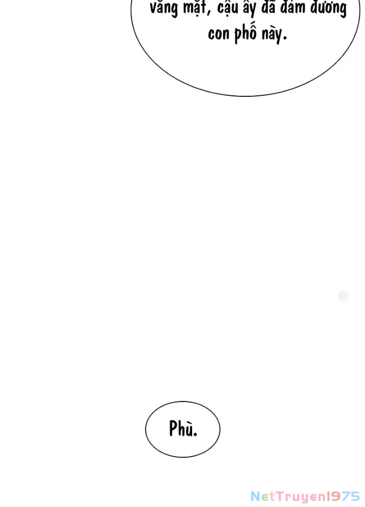 Hoán Đổi Diệu Kỳ Chapter 518.5 - 185