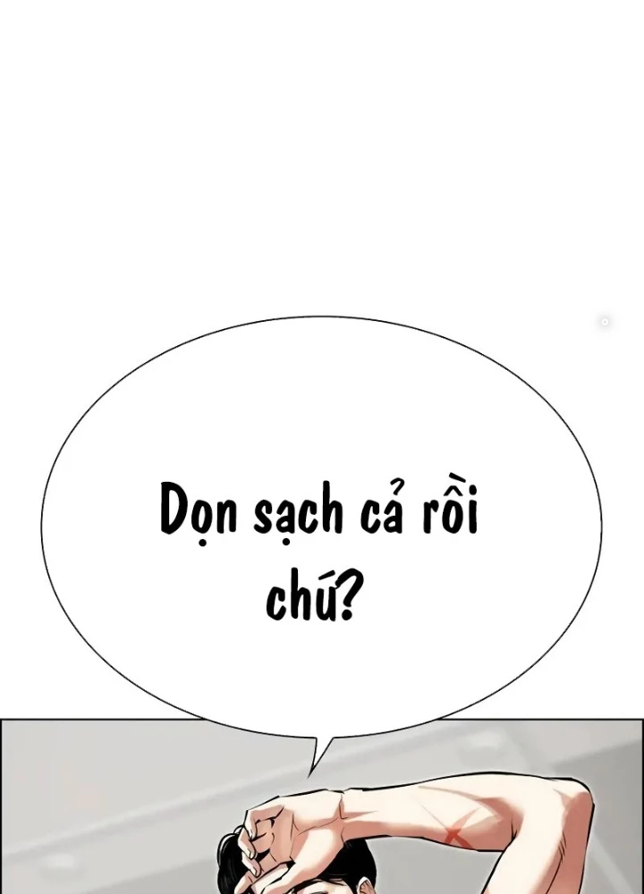Hoán Đổi Diệu Kỳ Chapter 518.5 - 187