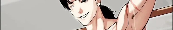 Hoán Đổi Diệu Kỳ Chapter 518.5 - 188