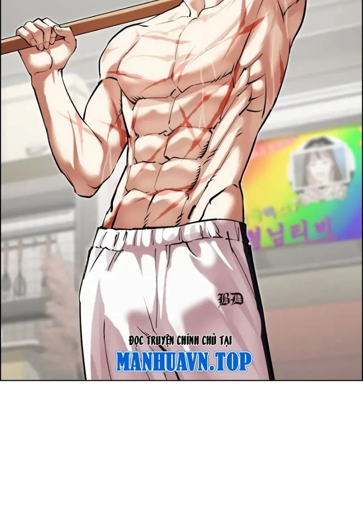 Hoán Đổi Diệu Kỳ Chapter 518.5 - 189