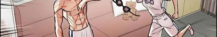 Hoán Đổi Diệu Kỳ Chapter 518.5 - 192