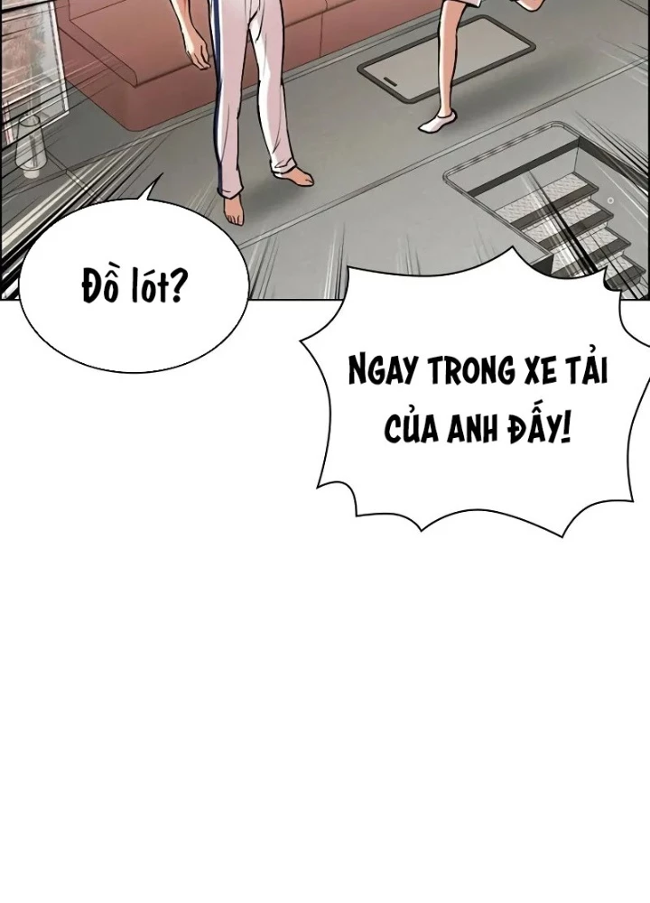 Hoán Đổi Diệu Kỳ Chapter 518.5 - 193
