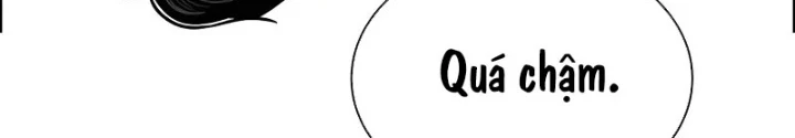 Hoán Đổi Diệu Kỳ Chapter 518.5 - 196