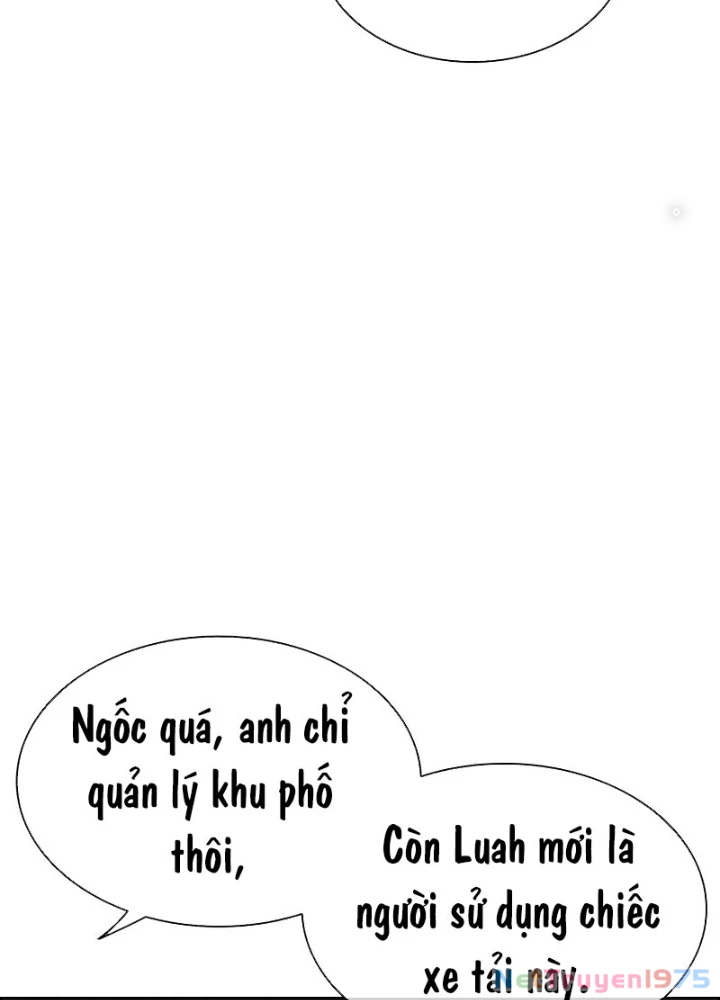 Hoán Đổi Diệu Kỳ Chapter 518.5 - 197