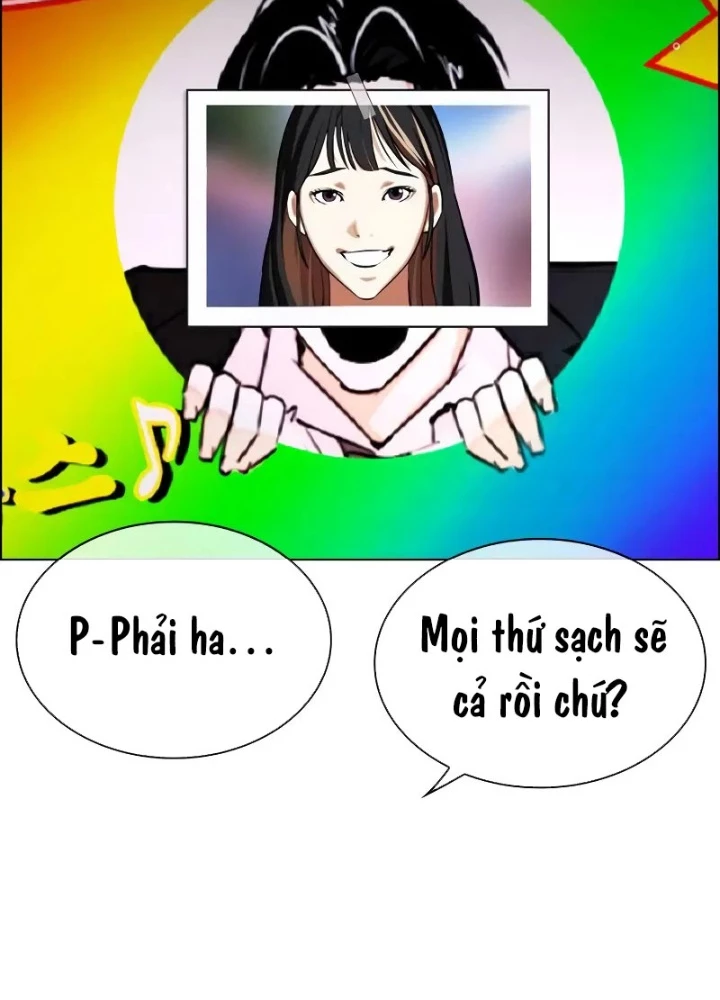 Hoán Đổi Diệu Kỳ Chapter 518.5 - 199