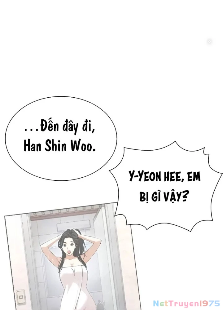 Hoán Đổi Diệu Kỳ Chapter 518.5 - 201