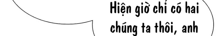 Hoán Đổi Diệu Kỳ Chapter 518.5 - 204