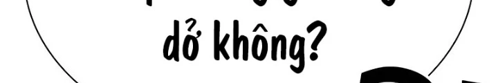 Hoán Đổi Diệu Kỳ Chapter 518.5 - 206