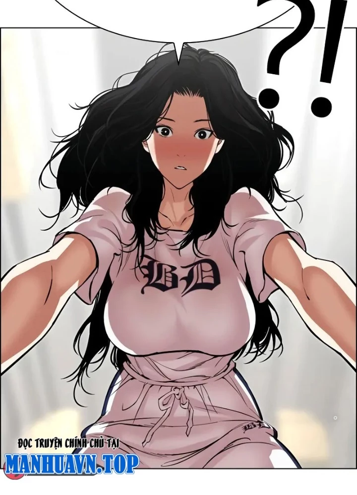 Hoán Đổi Diệu Kỳ Chapter 518.5 - 207